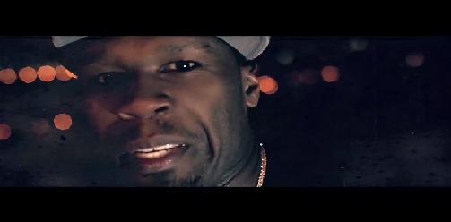 50 Cent - NY